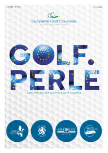Cover Golfperle 2026